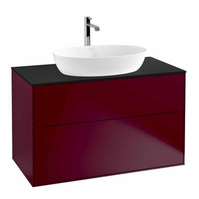    Villeroy & Boch Finion (G76200HB)