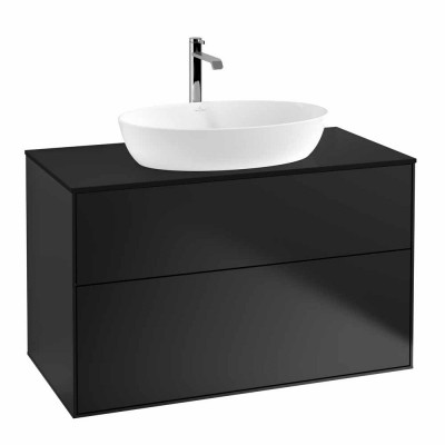    Villeroy & Boch Finion (G76200PD)