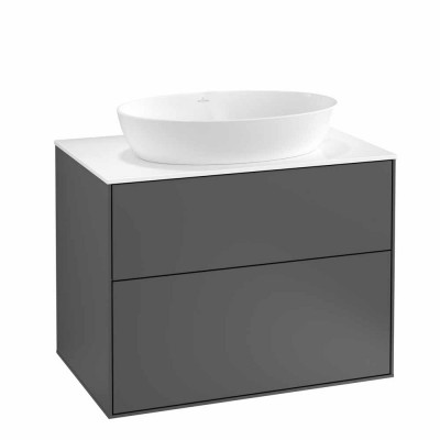    Villeroy & Boch Finion (G99100GK)