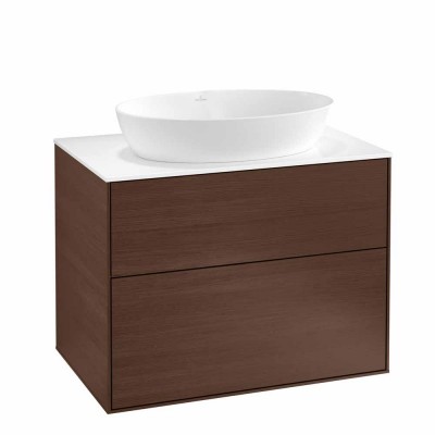  Villeroy & Boch Finion (G99100GN)