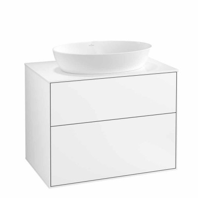    Villeroy & Boch Finion (G99100MT)
