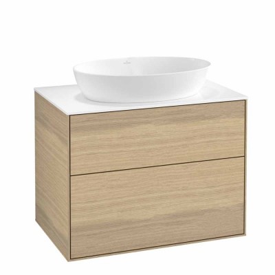    Villeroy & Boch Finion (G99100PC)