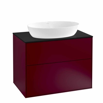    Villeroy & Boch Finion (G99200HB)