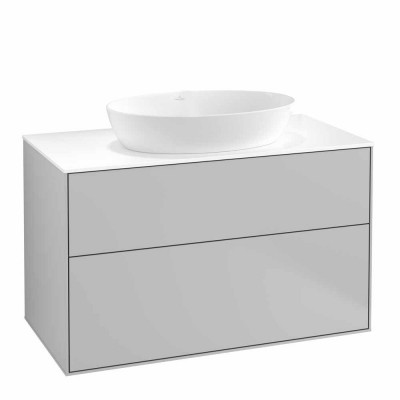    Villeroy & Boch Finion (GA0100GJ)