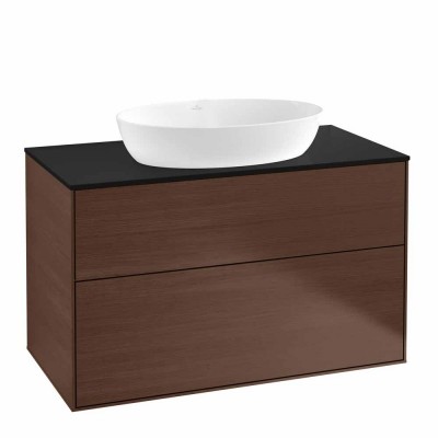    Villeroy & Boch Finion (GA0200GN)