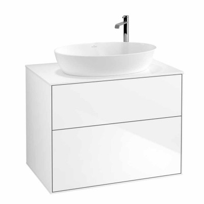    Villeroy & Boch Finion (G87100GF)