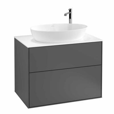    Villeroy & Boch Finion (G87100GK)