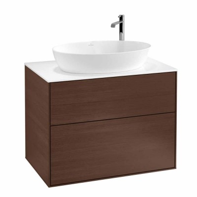 ����� ��� �������� Villeroy & Boch Finion (G87100GN)