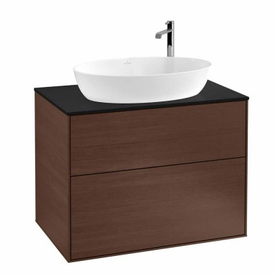    Villeroy & Boch Finion (G87200GN)