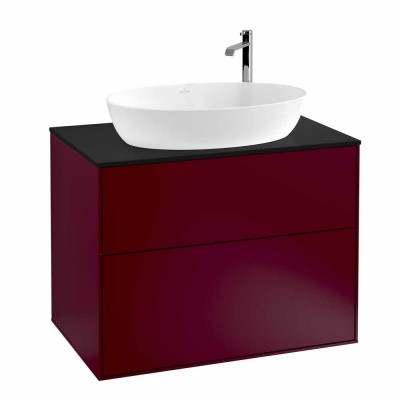    Villeroy & Boch Finion (G87200HB)