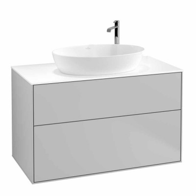   Villeroy & Boch Finion (G88100GJ)