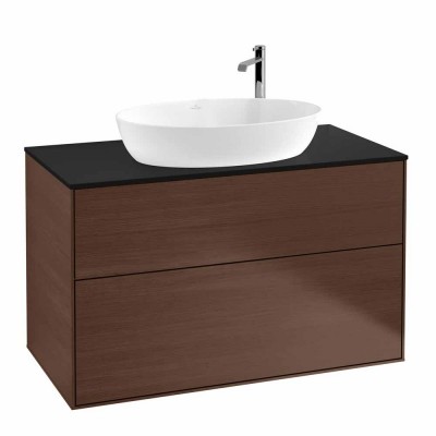  Villeroy & Boch Finion (G88200GN)