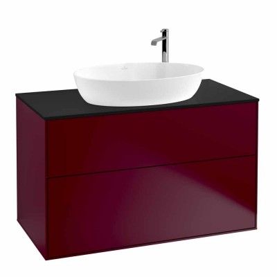    Villeroy & Boch Finion (G88200HB)