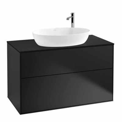  Villeroy & Boch Finion (G88200PD)