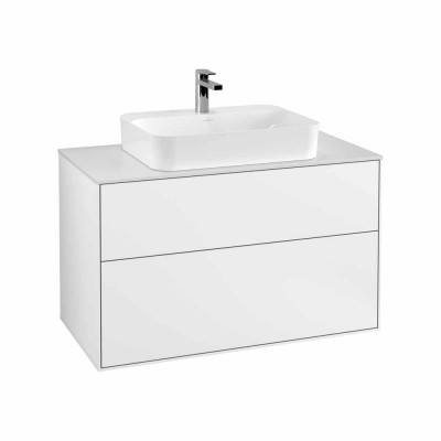  Villeroy & Boch Finion (G35100MT)