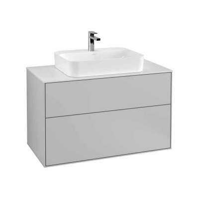    Villeroy & Boch Finion (G35100GJ)