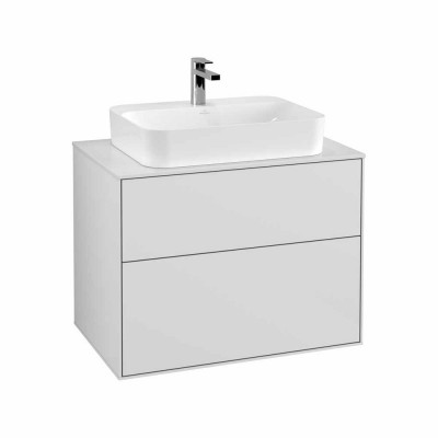  Villeroy & Boch Finion (G34100GF)