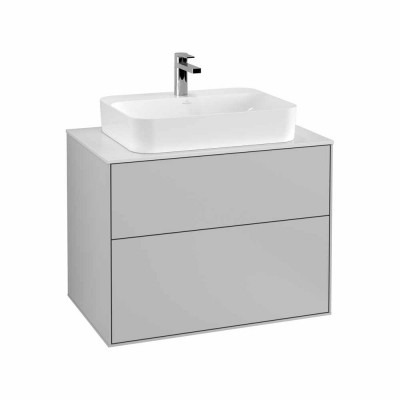    Villeroy & Boch Finion (G34100GJ)