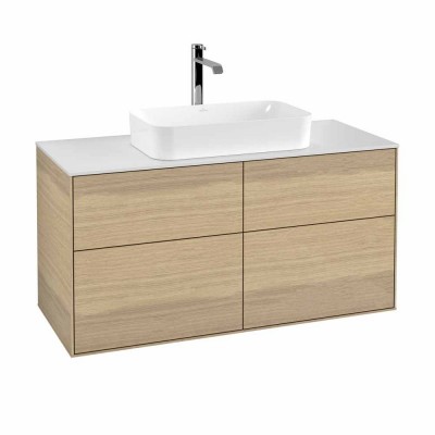    Villeroy & Boch Finion (F26100PC)