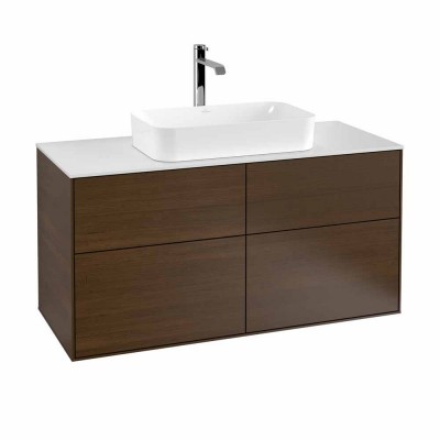    Villeroy & Boch Finion (F26100GN)