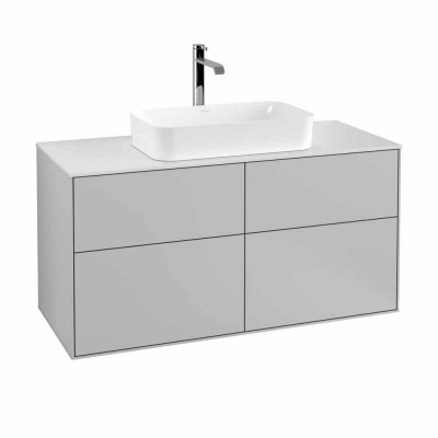    Villeroy & Boch Finion (F26100GJ)