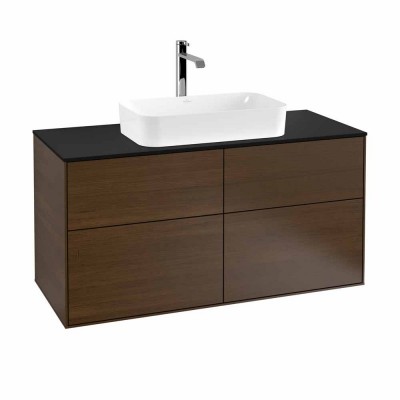  Villeroy & Boch Finion (F26200GN)