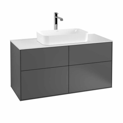    Villeroy & Boch Finion (F26100GK)