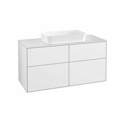  Villeroy & Boch Finion (F67100GF)