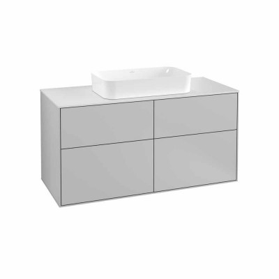    Villeroy & Boch Finion (F67100GJ)