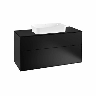  Villeroy & Boch Finion (F67200PD)