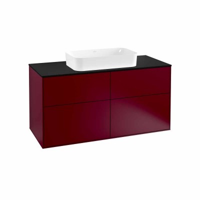  Villeroy & Boch Finion (F67200HB)