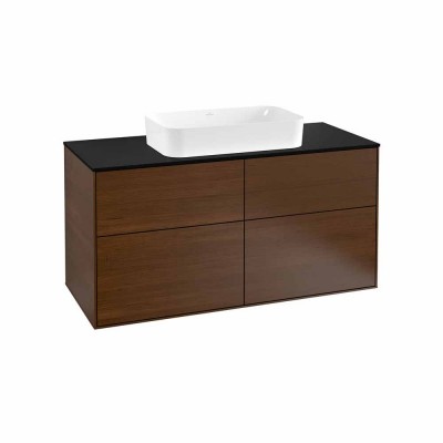    Villeroy & Boch Finion (F67200GN)