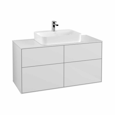  Villeroy & Boch Finion (F38100GF)