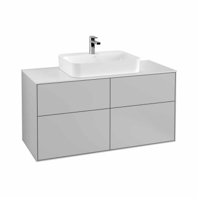    Villeroy & Boch Finion (F38100GJ)