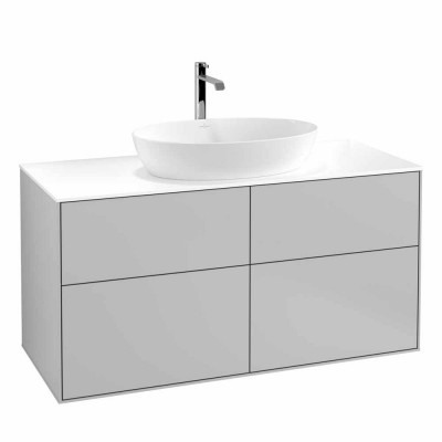  Villeroy & Boch Finion (F79100GJ)