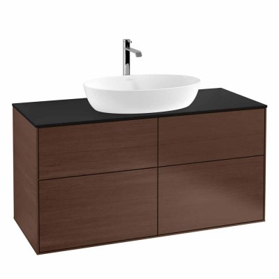    Villeroy & Boch Finion (F79200GN)