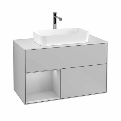  Villeroy & Boch Finion (F241GJGJ)