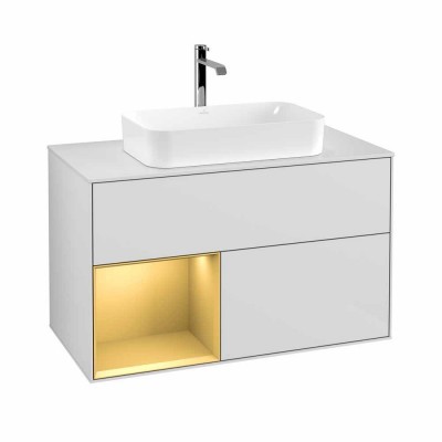    Villeroy & Boch Finion (F241HFGF)