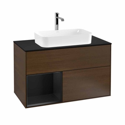    Villeroy & Boch Finion (F242PDGN)