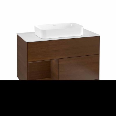    Villeroy & Boch Finion (F651GNGN)