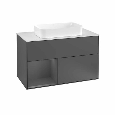    Villeroy & Boch Finion (F651GKGK)