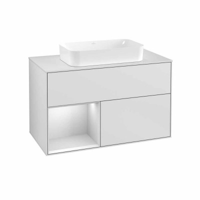  Villeroy & Boch Finion (F651MTMT)