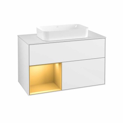  Villeroy & Boch Finion (F651HFGF)