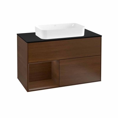    Villeroy & Boch Finion (F652GNGN)