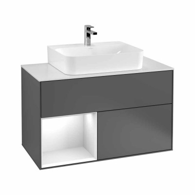    Villeroy & Boch Finion (F111MTGK)