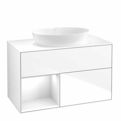    Villeroy & Boch Finion (FA11GFGF)