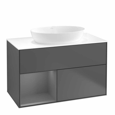    Villeroy & Boch Finion (FA11GKGK)