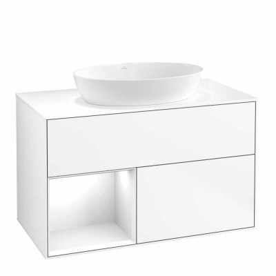    Villeroy & Boch Finion (FA11MTMT)