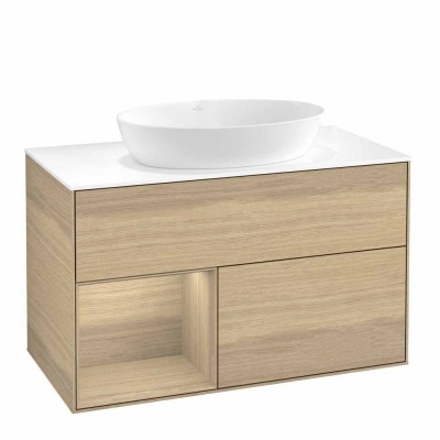  Villeroy & Boch Finion (FA11PCPC)