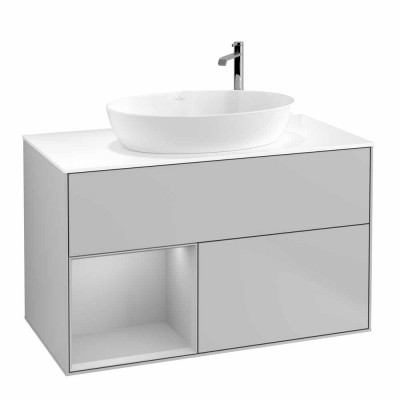    Villeroy & Boch Finion (F891GJGJ)